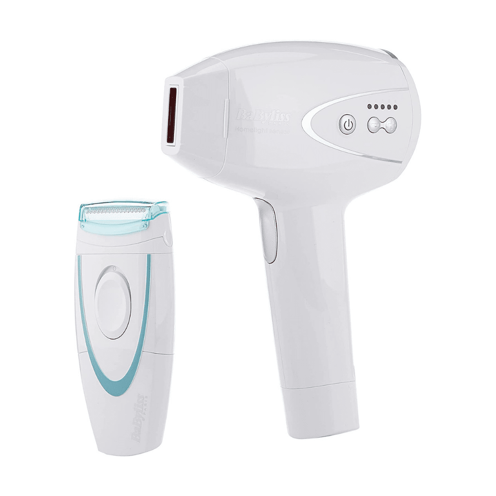 IPL Home Light Sensor - Medaid International