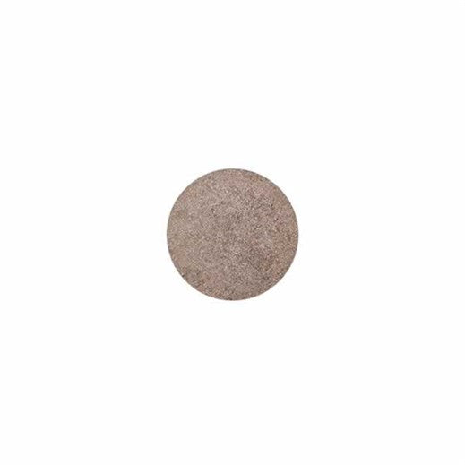 Bassam Fattouh Refill Eyeshadow - Medaid