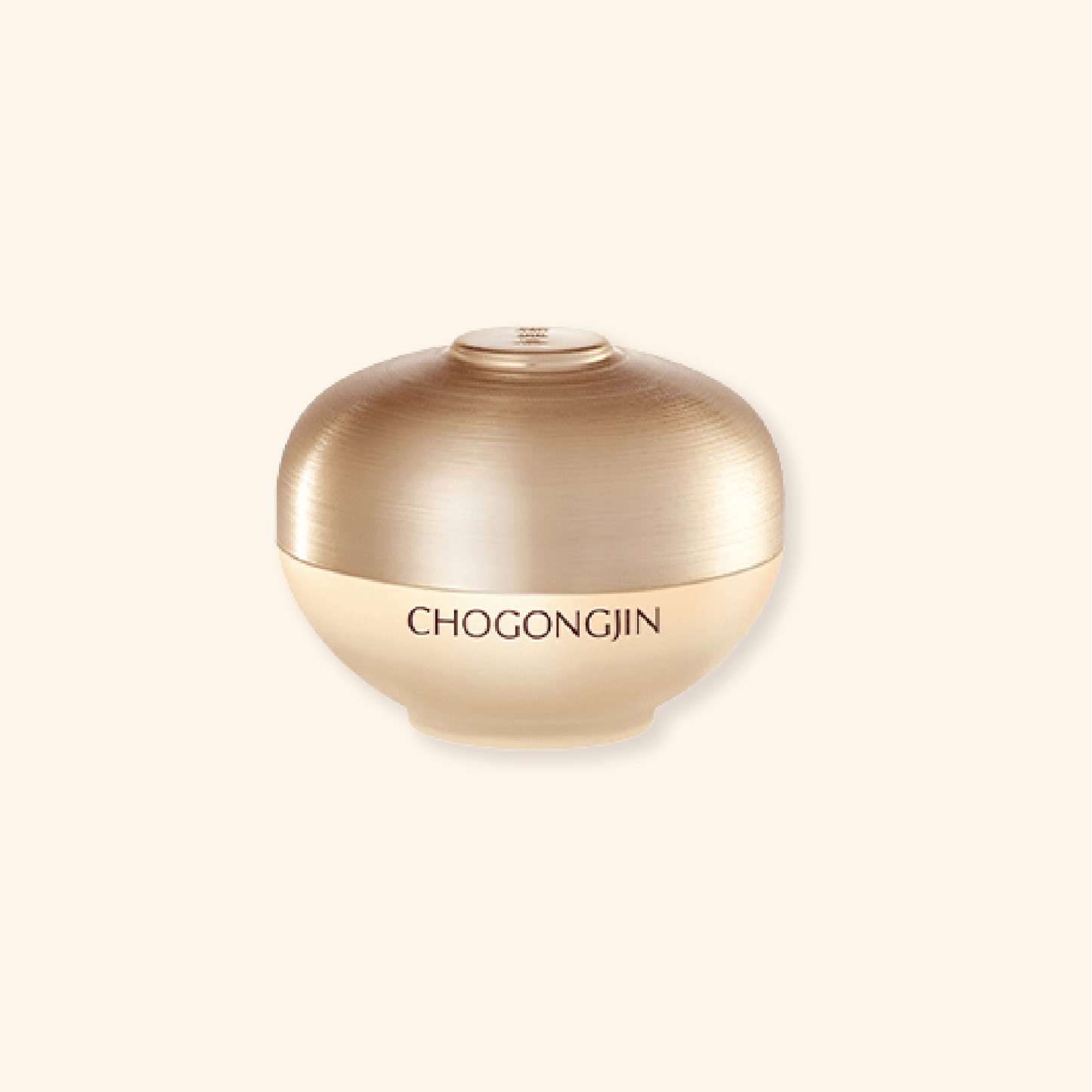 Geumsul Eye Cream - Medaid International