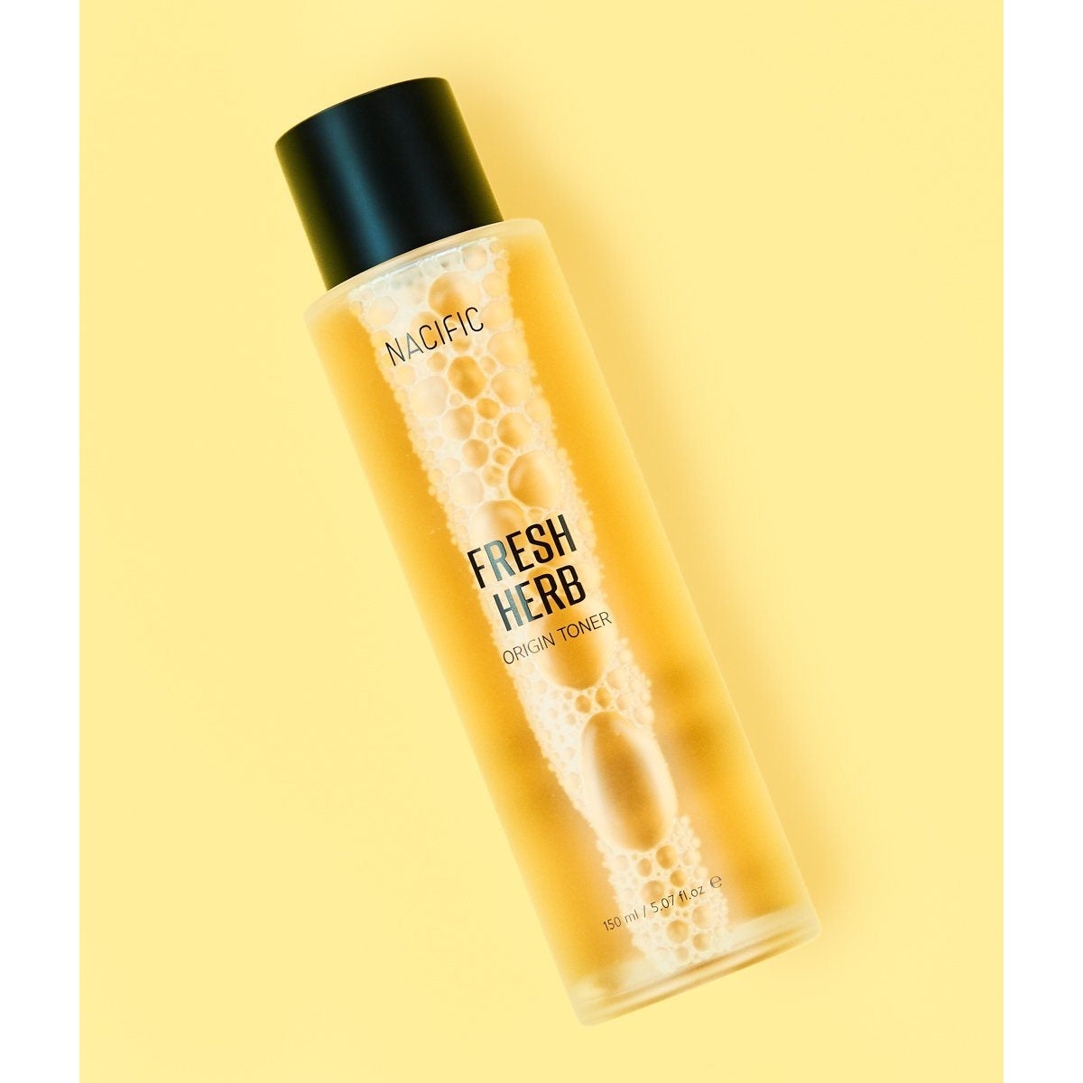 Fresh Herb Origin Toner - Medaid International