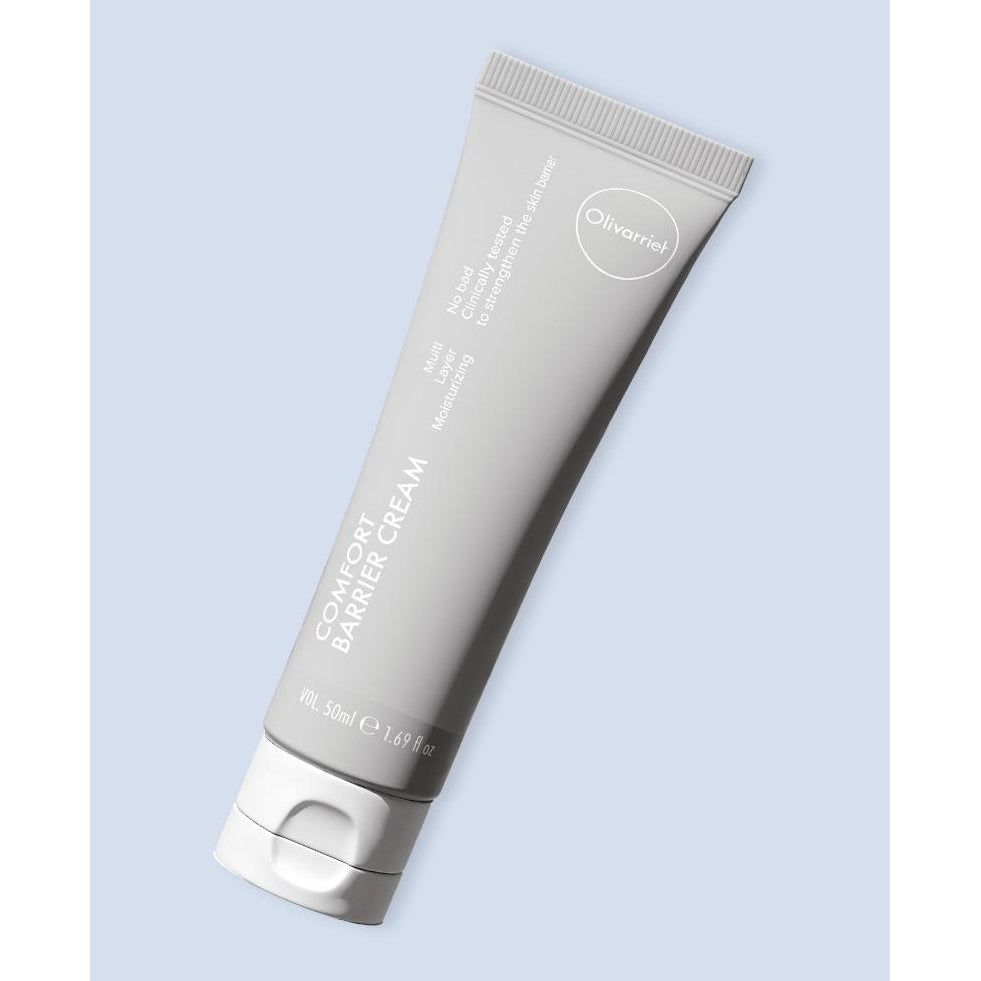 Comfort Barrier Cream - Medaid International