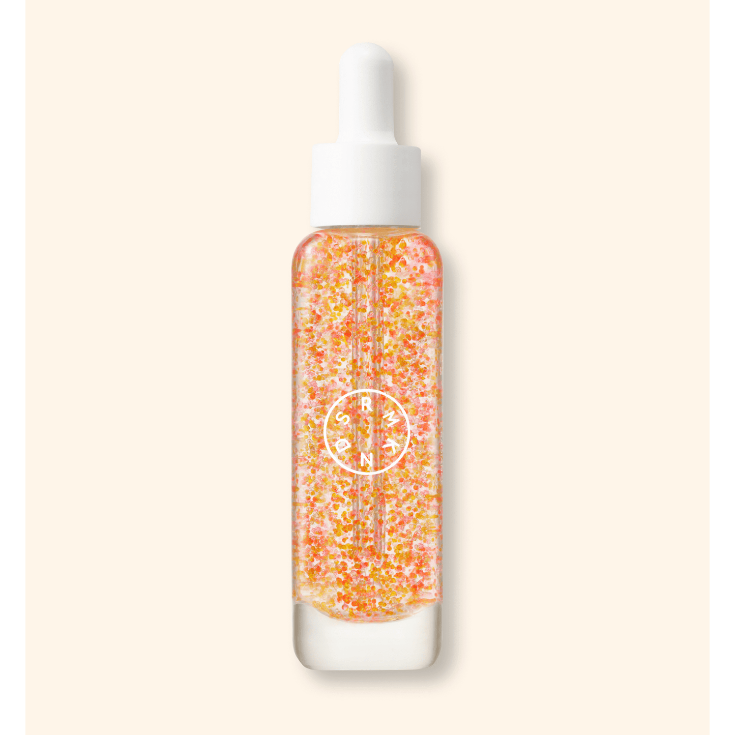 Youth & Glow - Medaid International