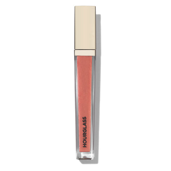 hourglass-unreal-high-shine-volumizing-lip-gloss-5-6-g - Medaid