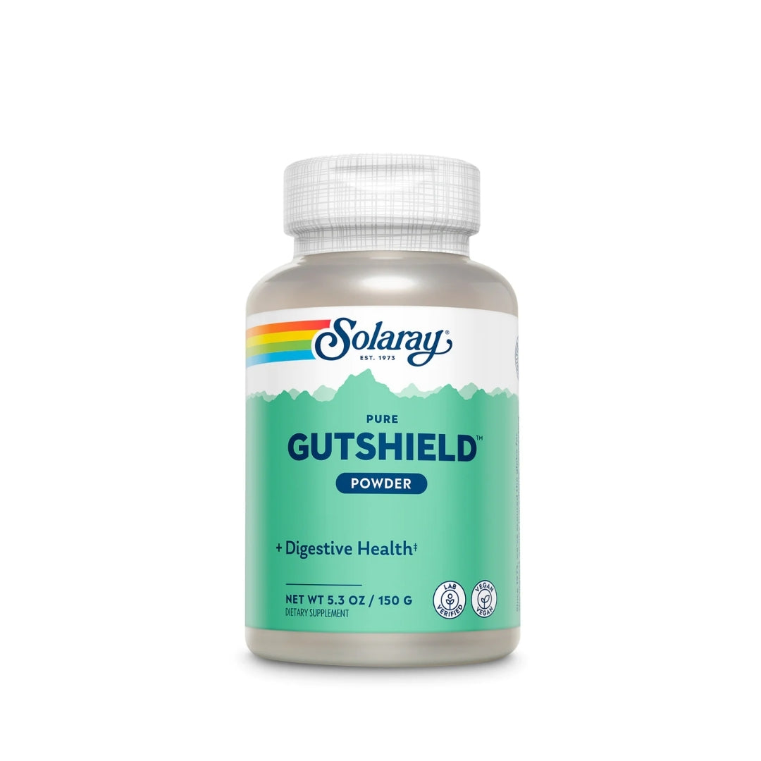 GutShield™ Powder - Medaid