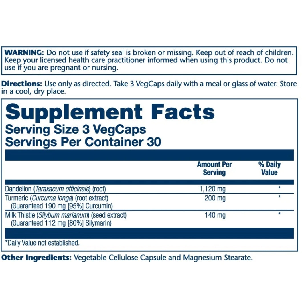 Siliverin™ - Medaid International