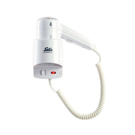 Solis Comfort Line Dryer TYPE 430 - Medaid International