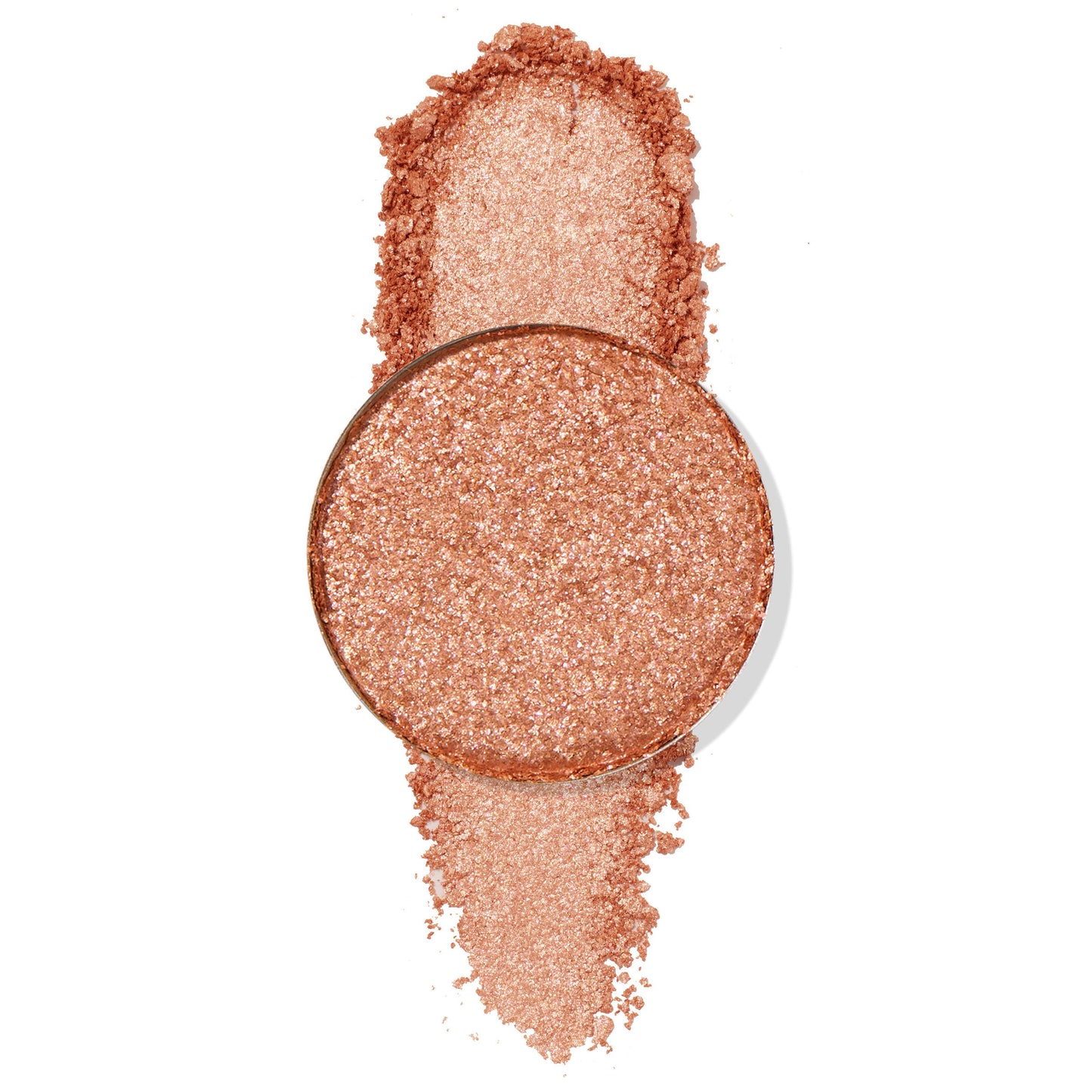 Soo Good - Medaid International