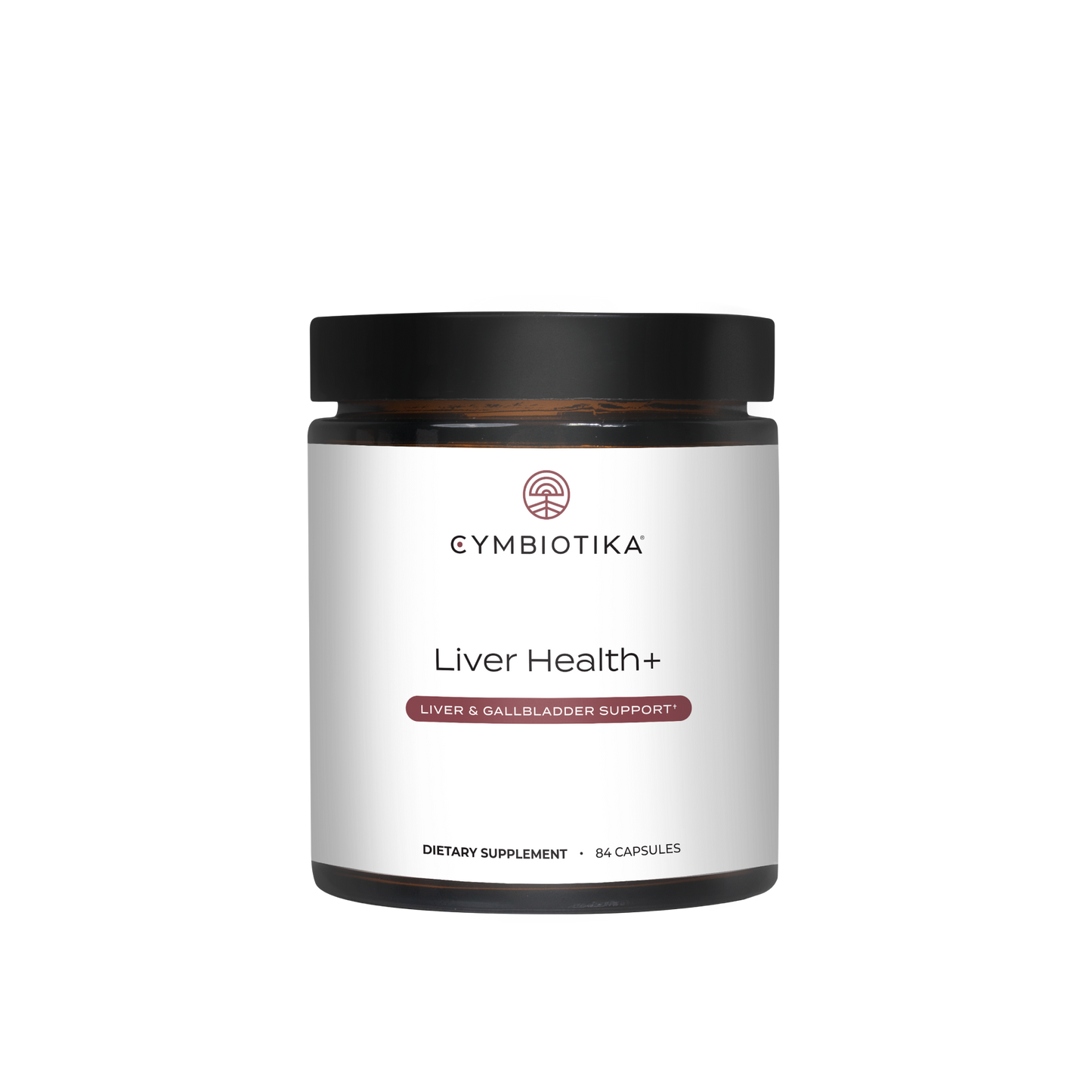 Liver Health+ – CYMBIOTIKA - Medaid International