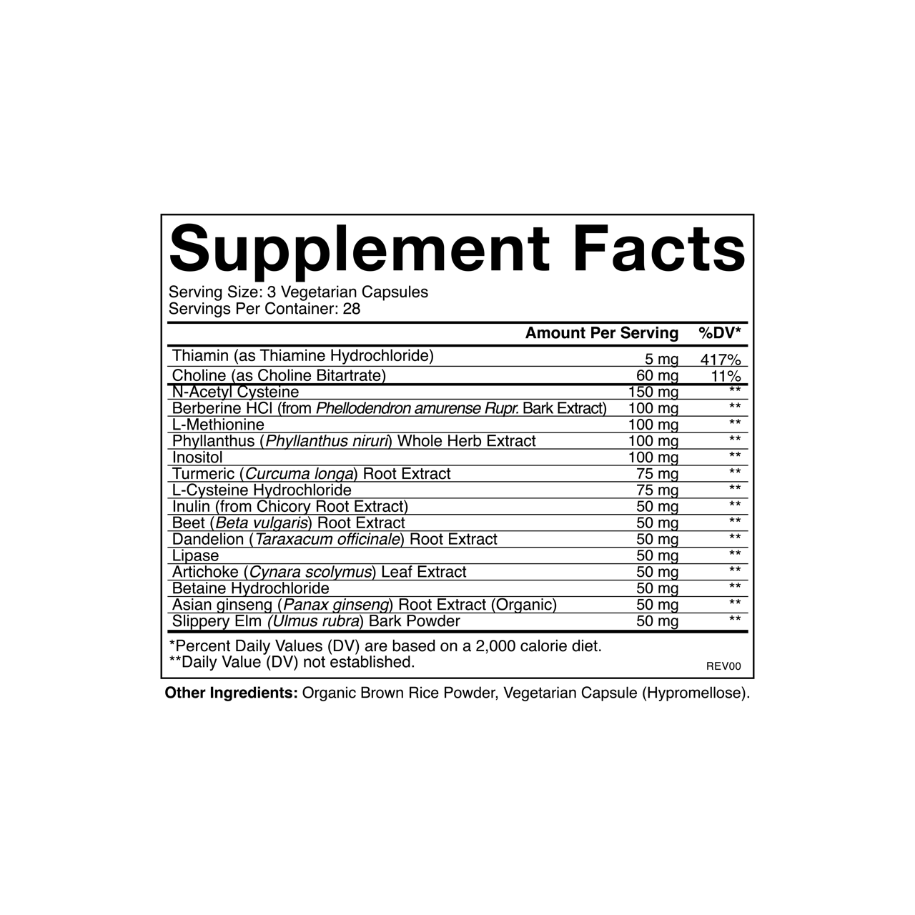 Liver Health+ – CYMBIOTIKA - Medaid International