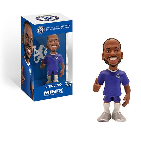Sterling - Medaid International