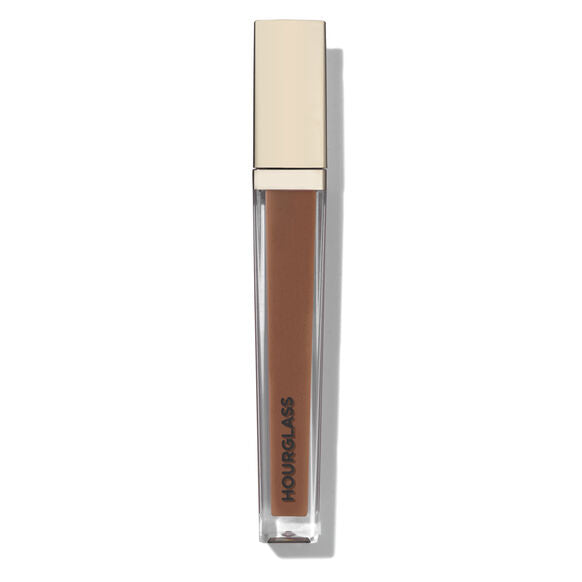 hourglass-unreal-high-shine-volumizing-lip-gloss-5-6-g - Medaid