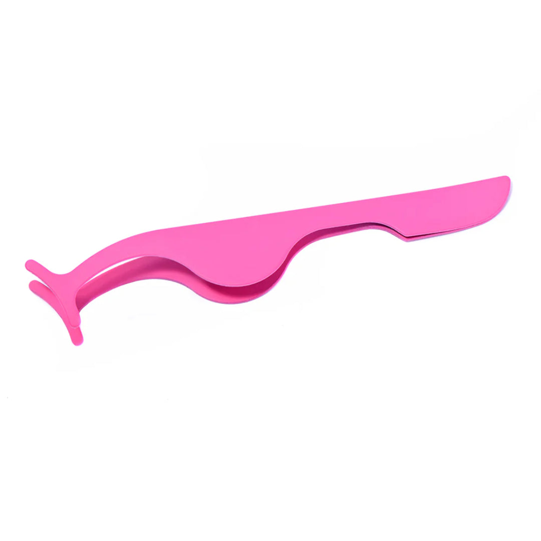 Meishiman Lash Applicator - Medaid International