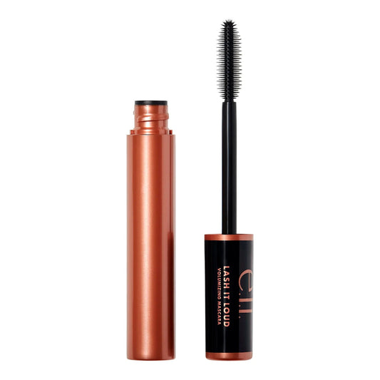 Elf Lash It Loud Mascara - Medaid International