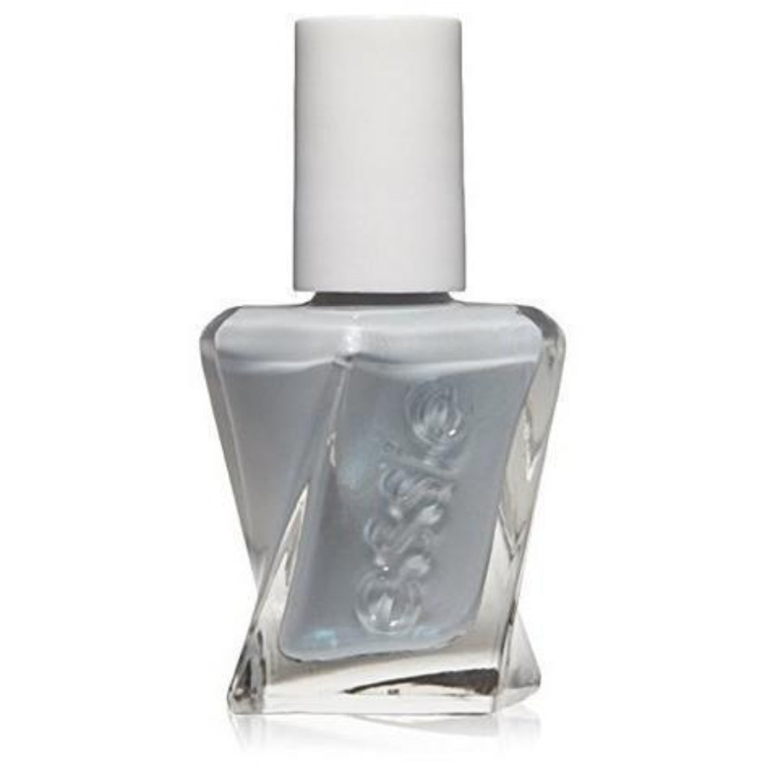 Essie gel couture 1040 closing night - Medaid International