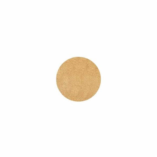 Bassam Fattouh Refill Eyeshadow - Medaid
