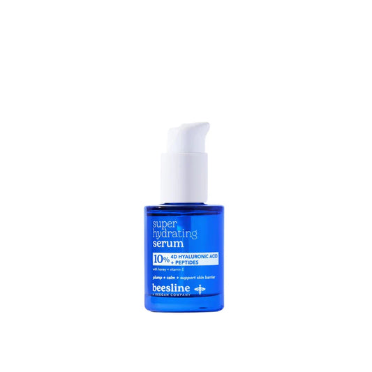 Beesline Super Hydrating Serum 30ml - Medaid