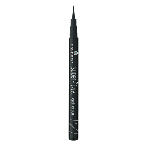 Super Fine Eyeliner Pen 01 - Medaid International