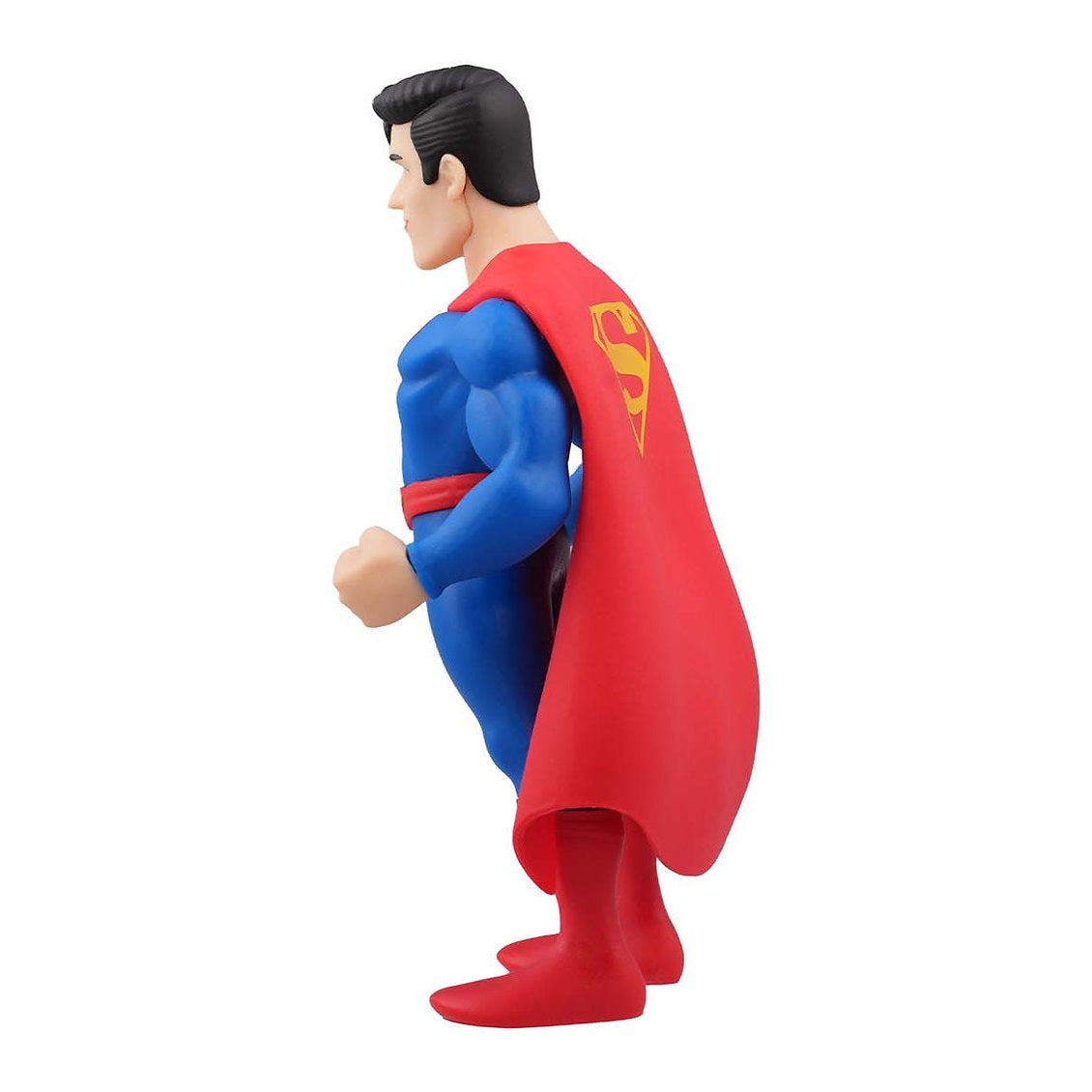 Superman - DC Comics - Medaid International