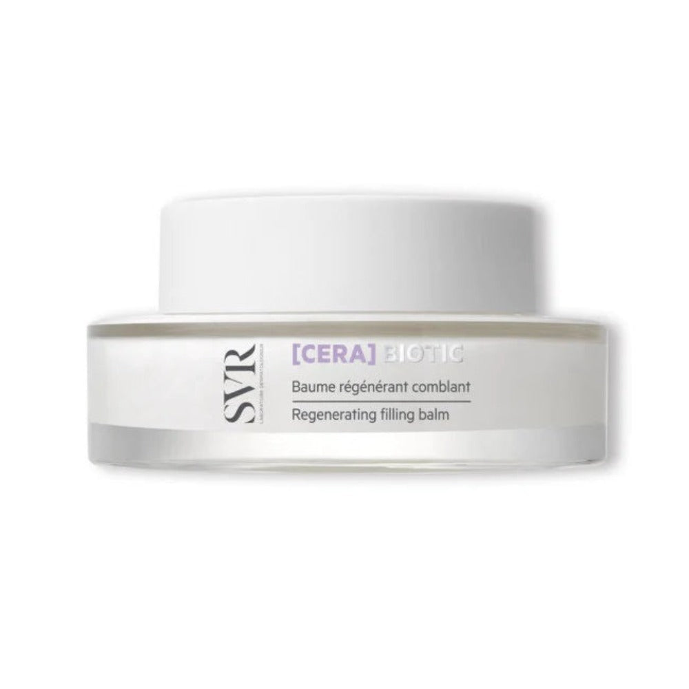 Svr Cera Biotic - 50 ml - Medaid International