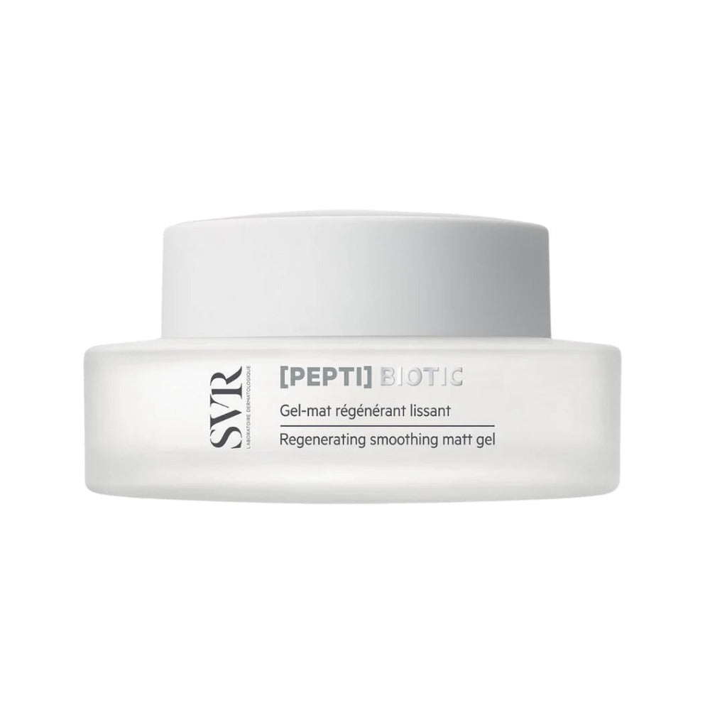 Svr Pepti Biotic - 50 ml - Medaid International