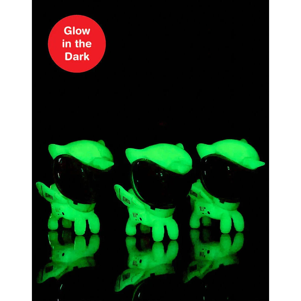 Space Unicorno - Gravity (Limited Edition) - Medaid International