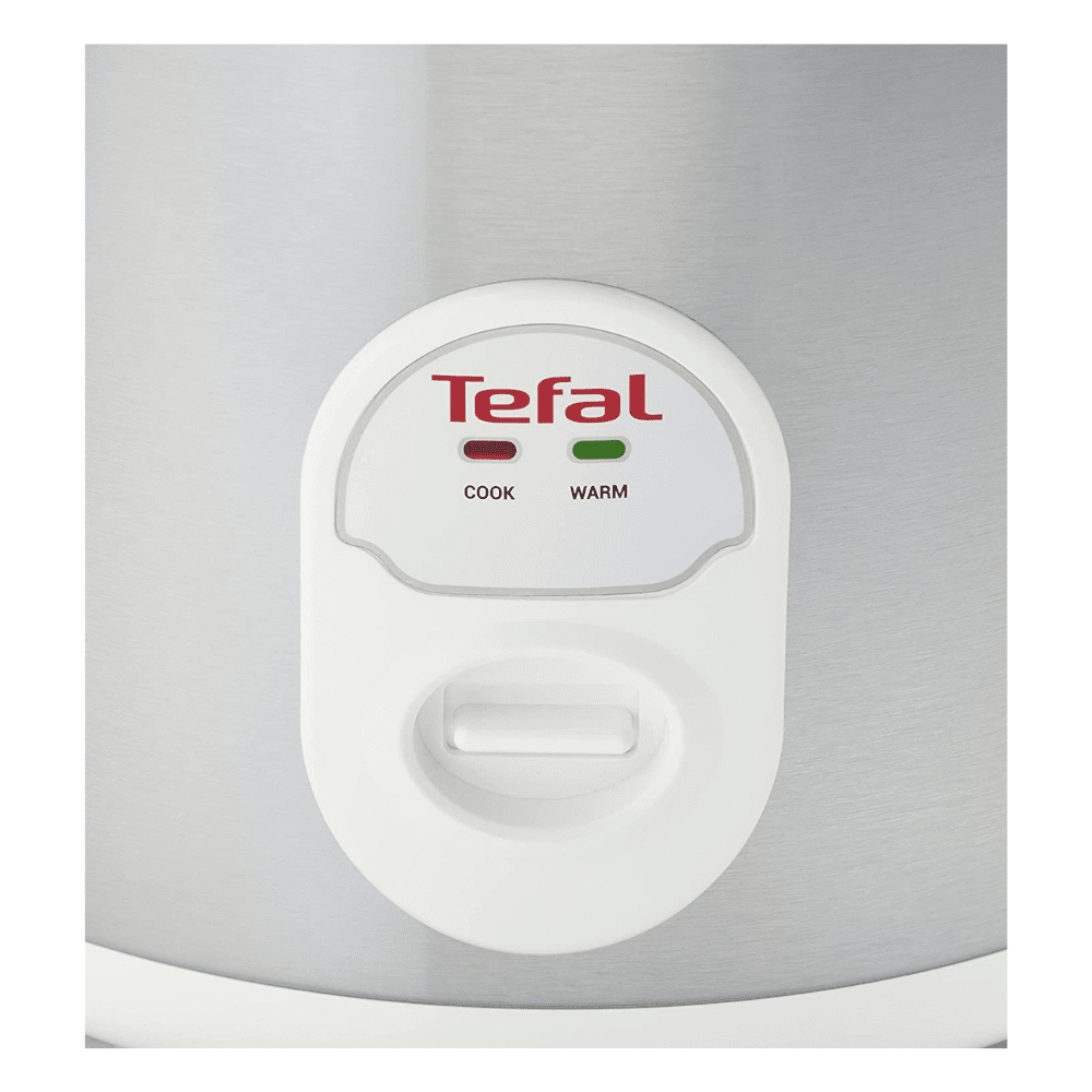 Mecha Sperical Electrical Rice Cooker - Medaid International