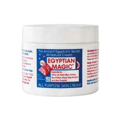 Egyptian Magic - Multipurpose Cream 59ml - Medaid International
