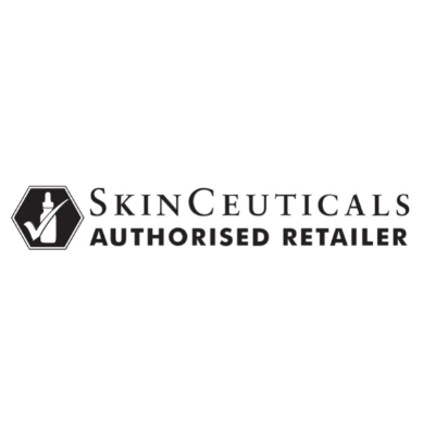 Skinceuticals - Redness Neutralizer 50ml - Medaid International