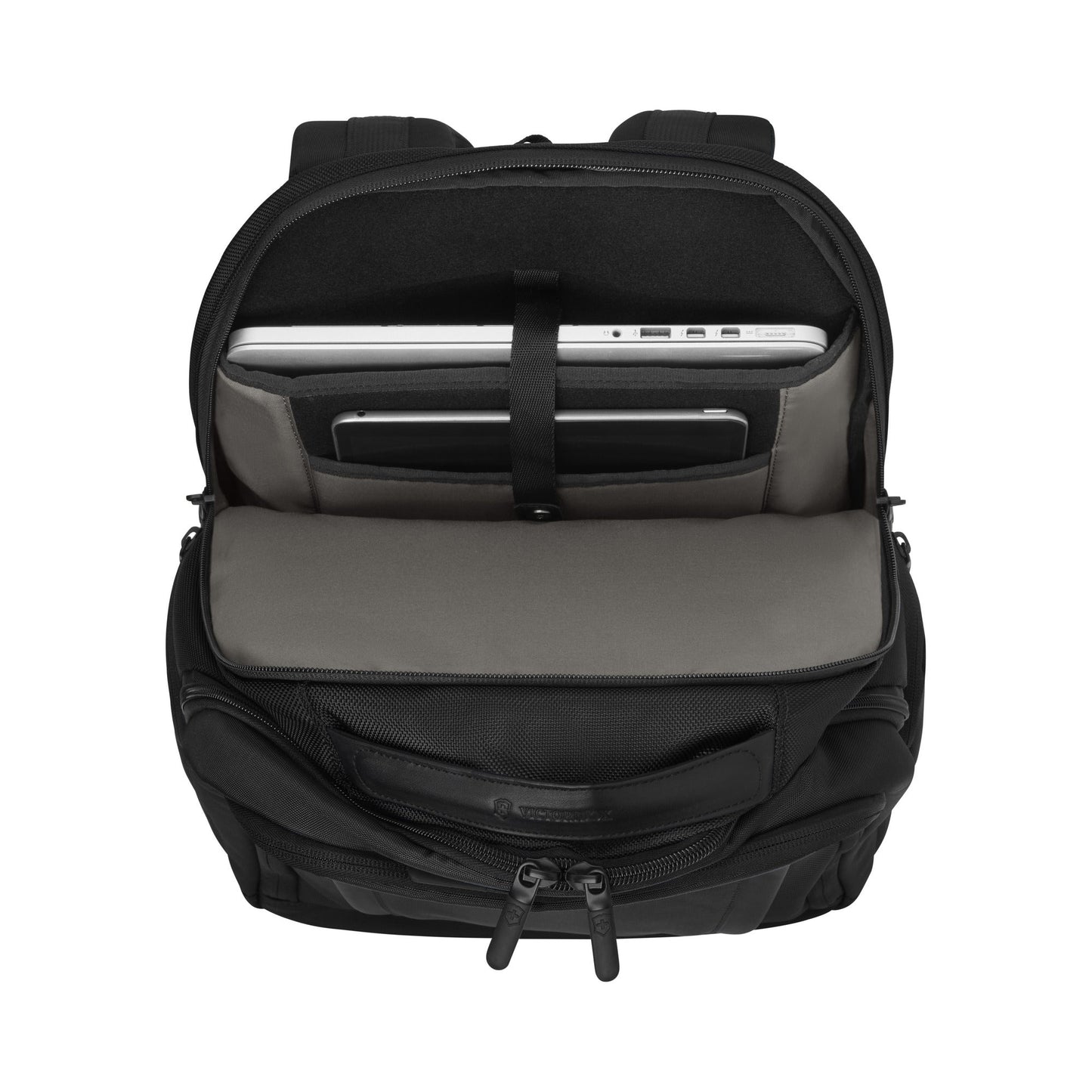 buy-altmont-professional-essential-laptop-backpack-602154-lebanon-1 - Medaid International