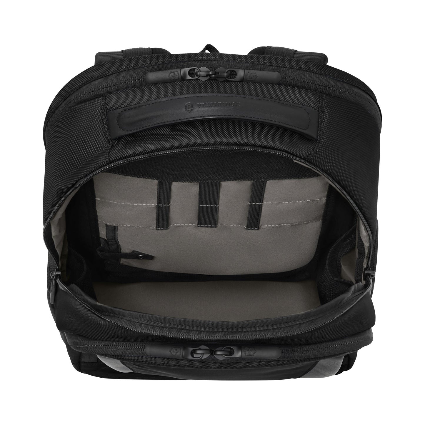 buy-altmont-professional-essential-laptop-backpack-602154-lebanon-1 - Medaid International