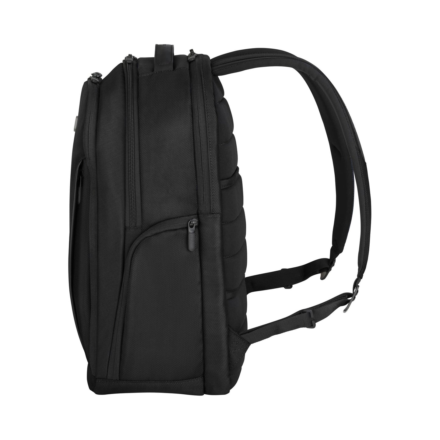buy-altmont-professional-essential-laptop-backpack-602154-lebanon-1 - Medaid International