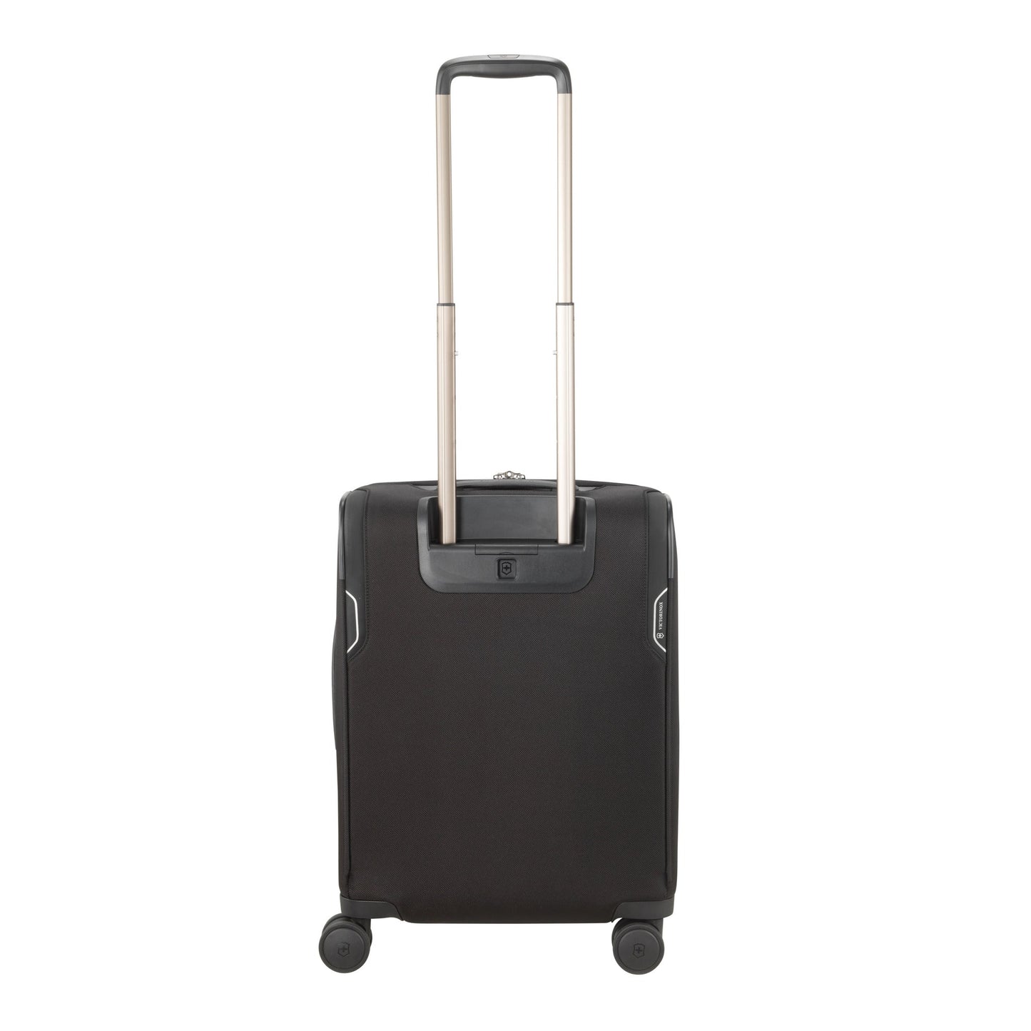 buy-werks-traveler-6-0-global-softside-carry-on-605402-lebanon - Medaid International