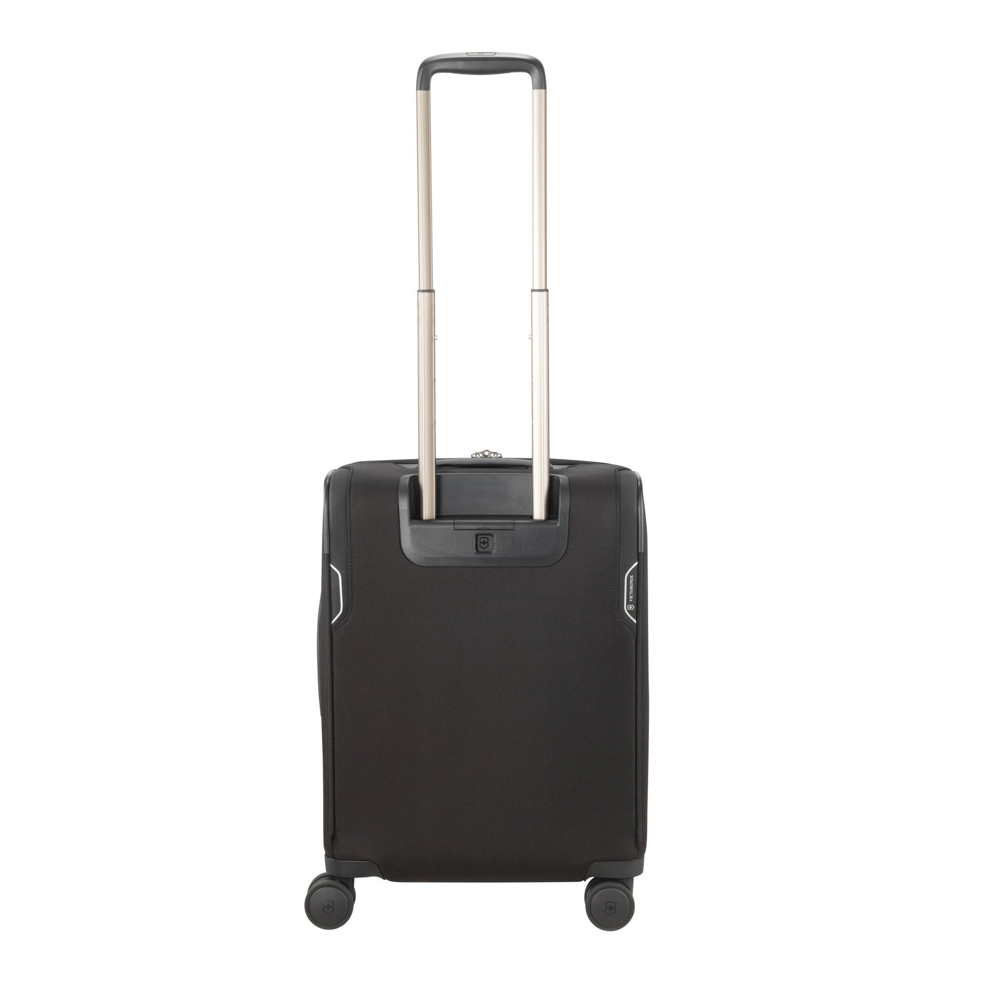 buy-werks-traveler-6-0-global-softside-carry-on-605402-lebanon - Medaid International