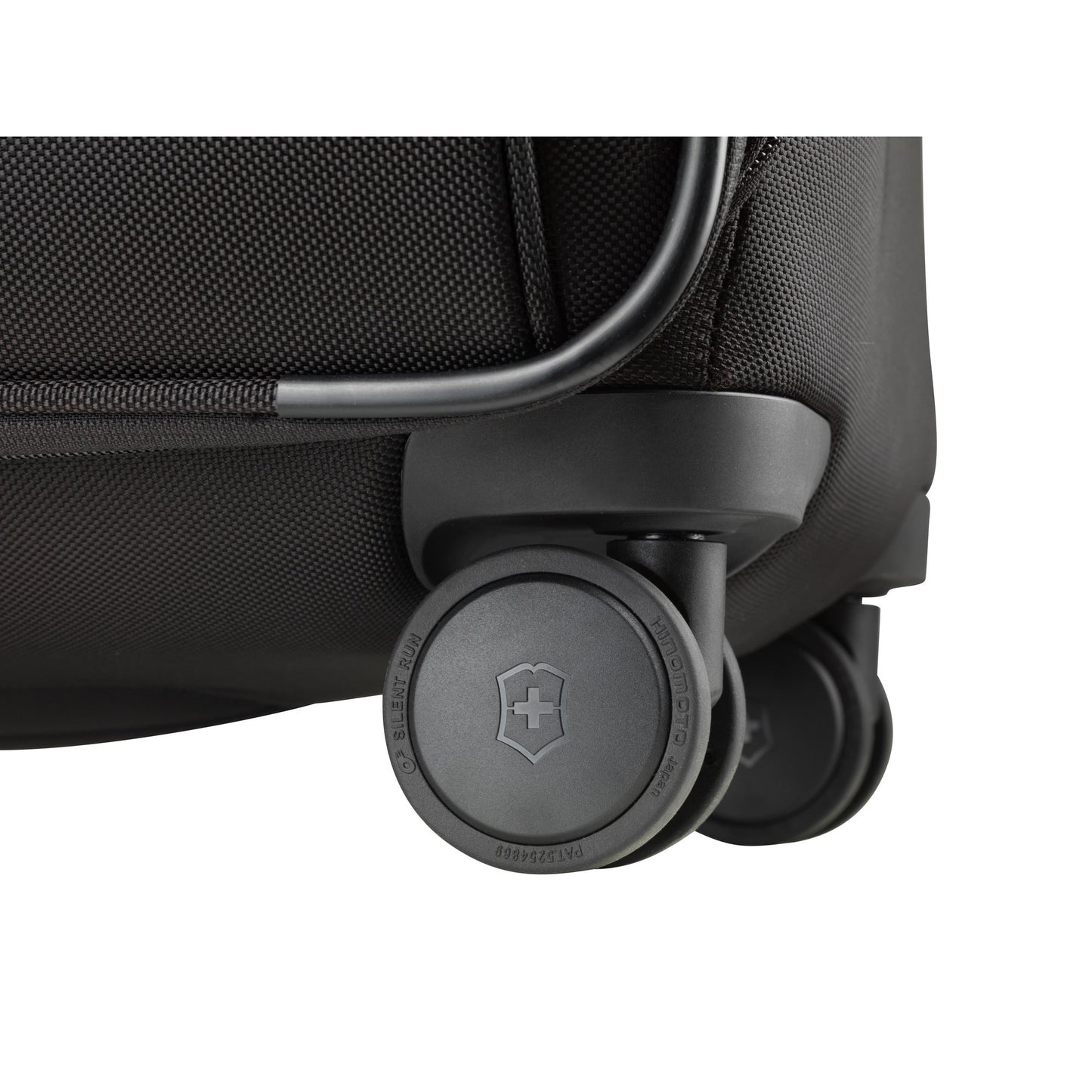 buy-werks-traveler-6-0-global-softside-carry-on-605402-lebanon - Medaid International