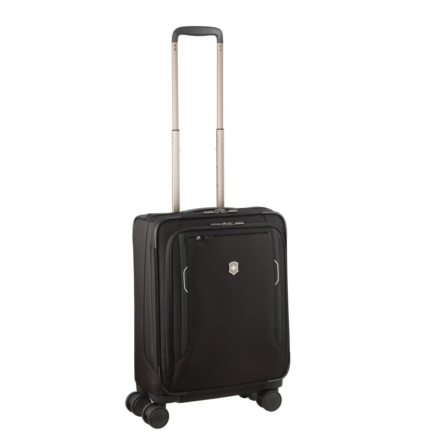 buy-werks-traveler-6-0-global-softside-carry-on-605402-lebanon - Medaid International