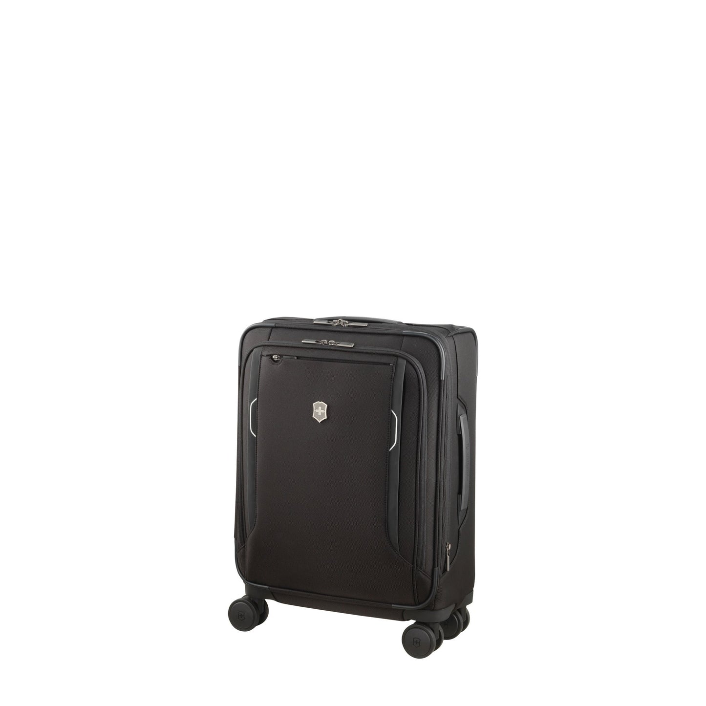 buy-werks-traveler-6-0-global-softside-carry-on-605402-lebanon - Medaid International