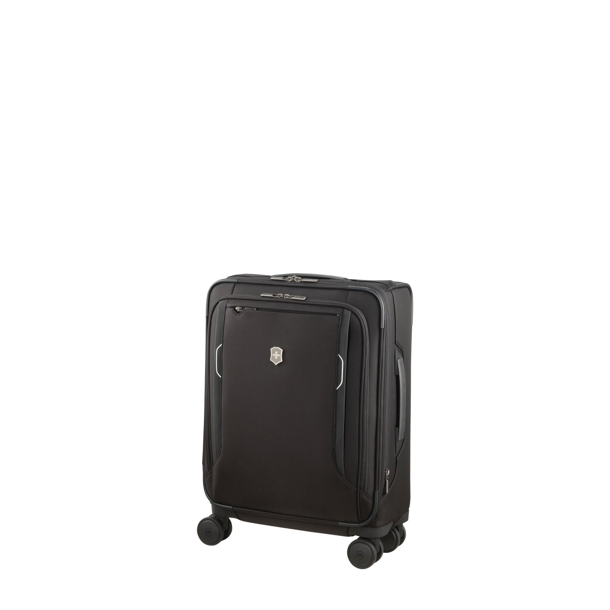 buy-werks-traveler-6-0-global-softside-carry-on-605402-lebanon - Medaid International