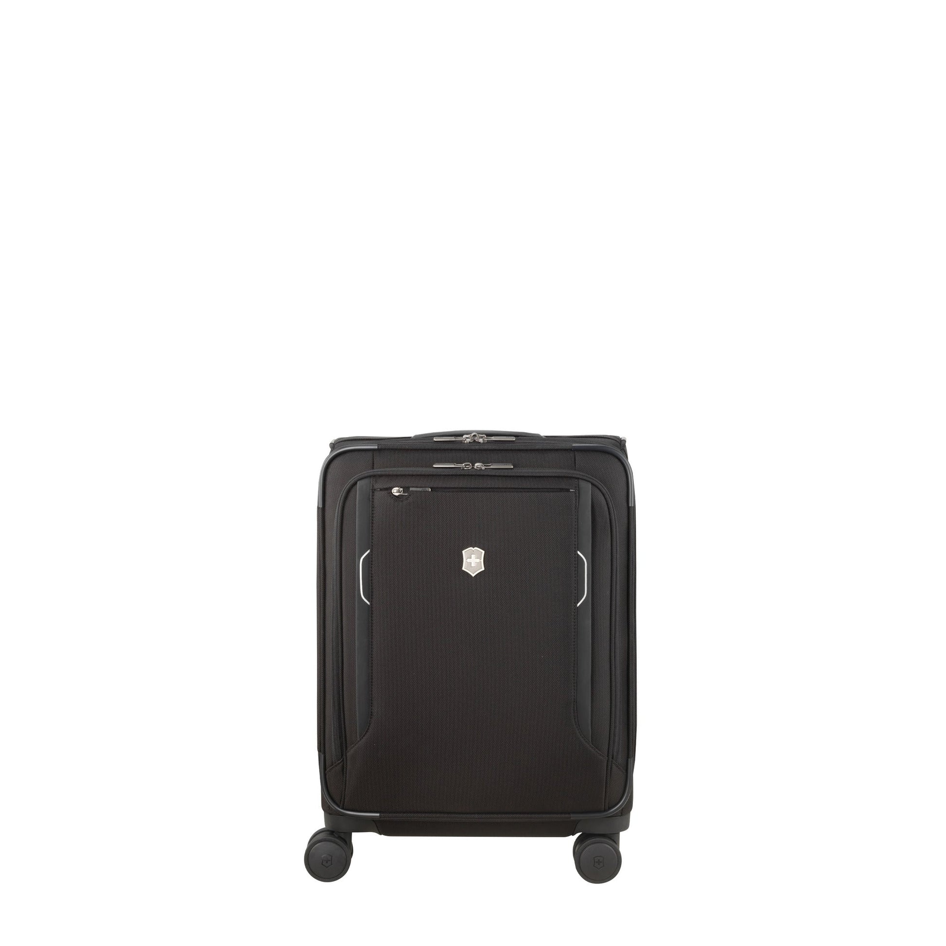buy-werks-traveler-6-0-global-softside-carry-on-605402-lebanon - Medaid International