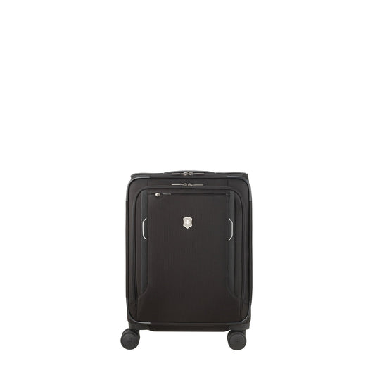 buy-werks-traveler-6-0-global-softside-carry-on-605402-lebanon - Medaid International