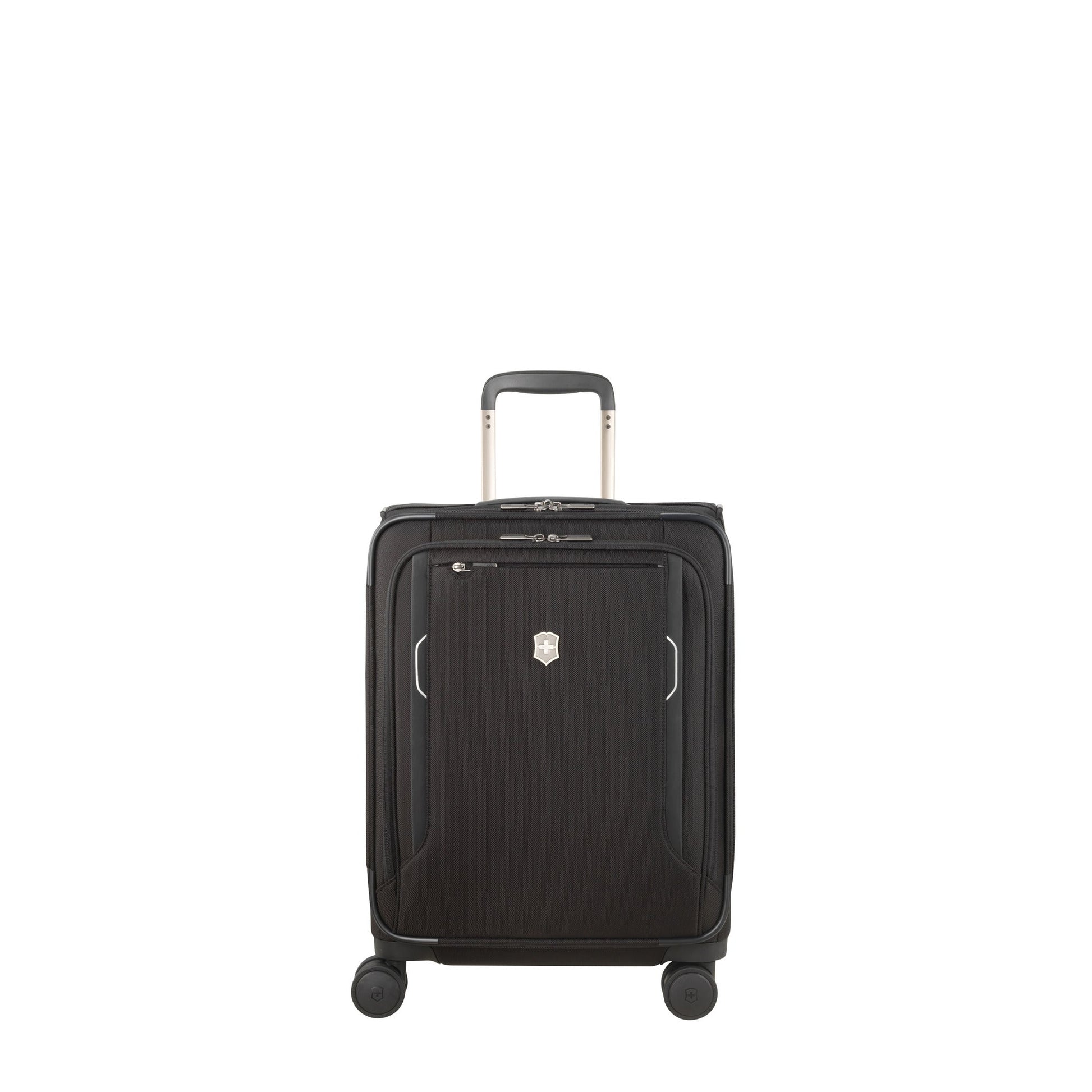 buy-werks-traveler-6-0-global-softside-carry-on-605402-lebanon - Medaid International