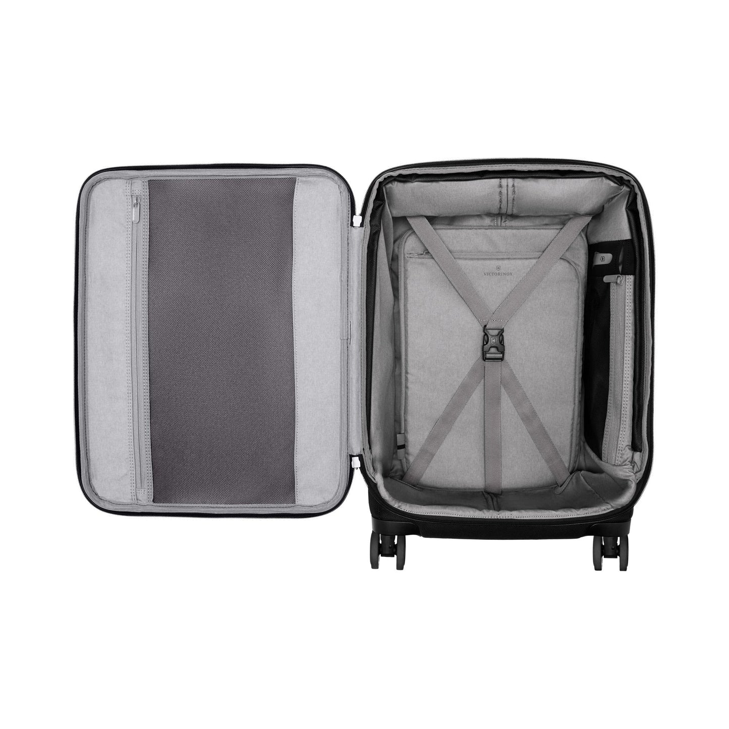 buy-werks-traveler-6-0-global-softside-carry-on-605402-lebanon - Medaid International