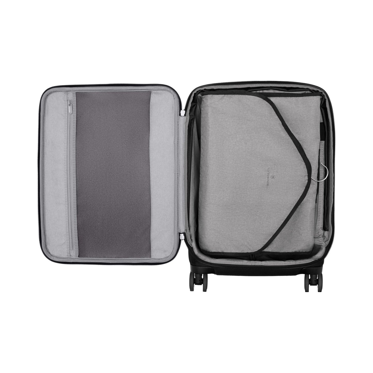 buy-werks-traveler-6-0-global-softside-carry-on-605402-lebanon - Medaid