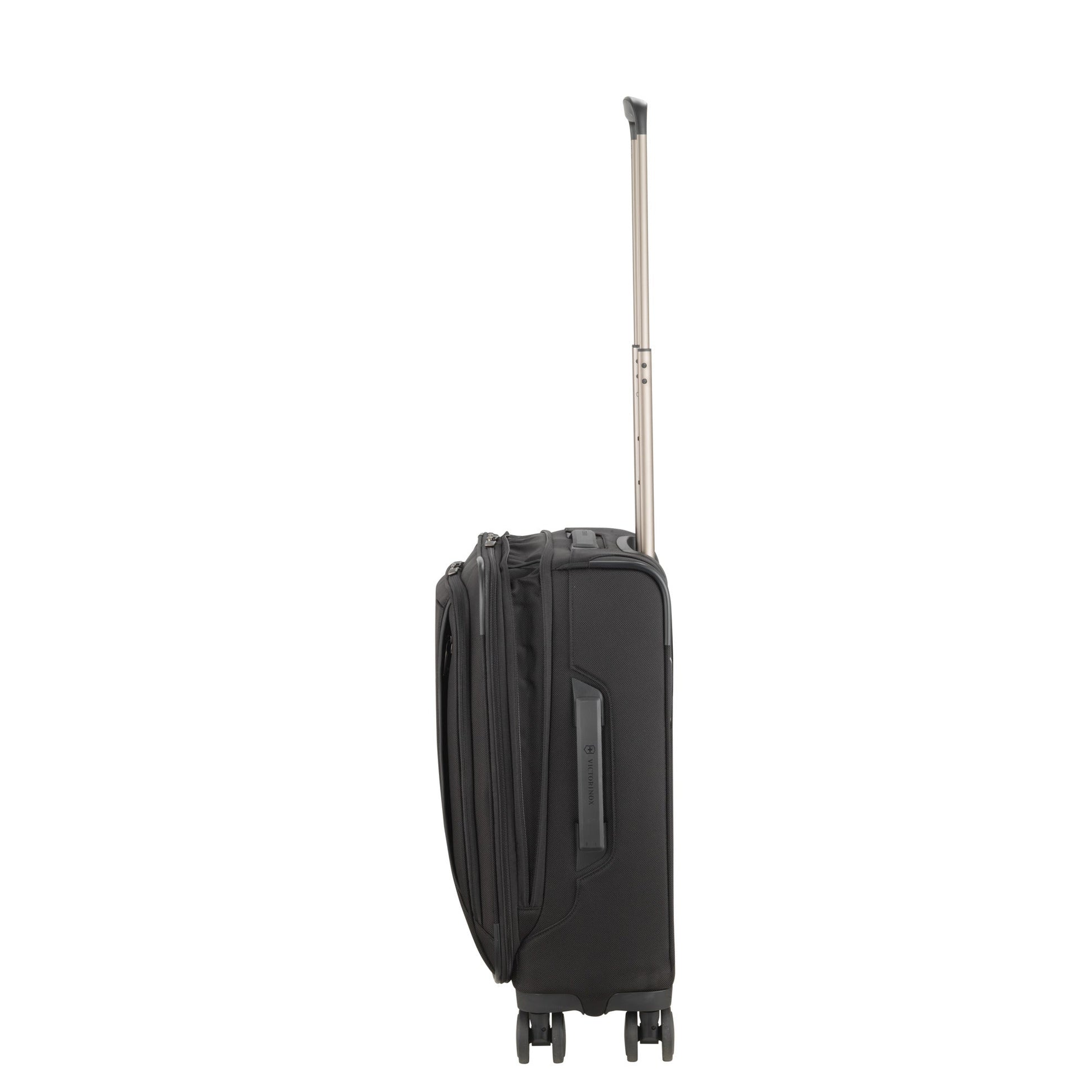 buy-werks-traveler-6-0-global-softside-carry-on-605402-lebanon - Medaid International