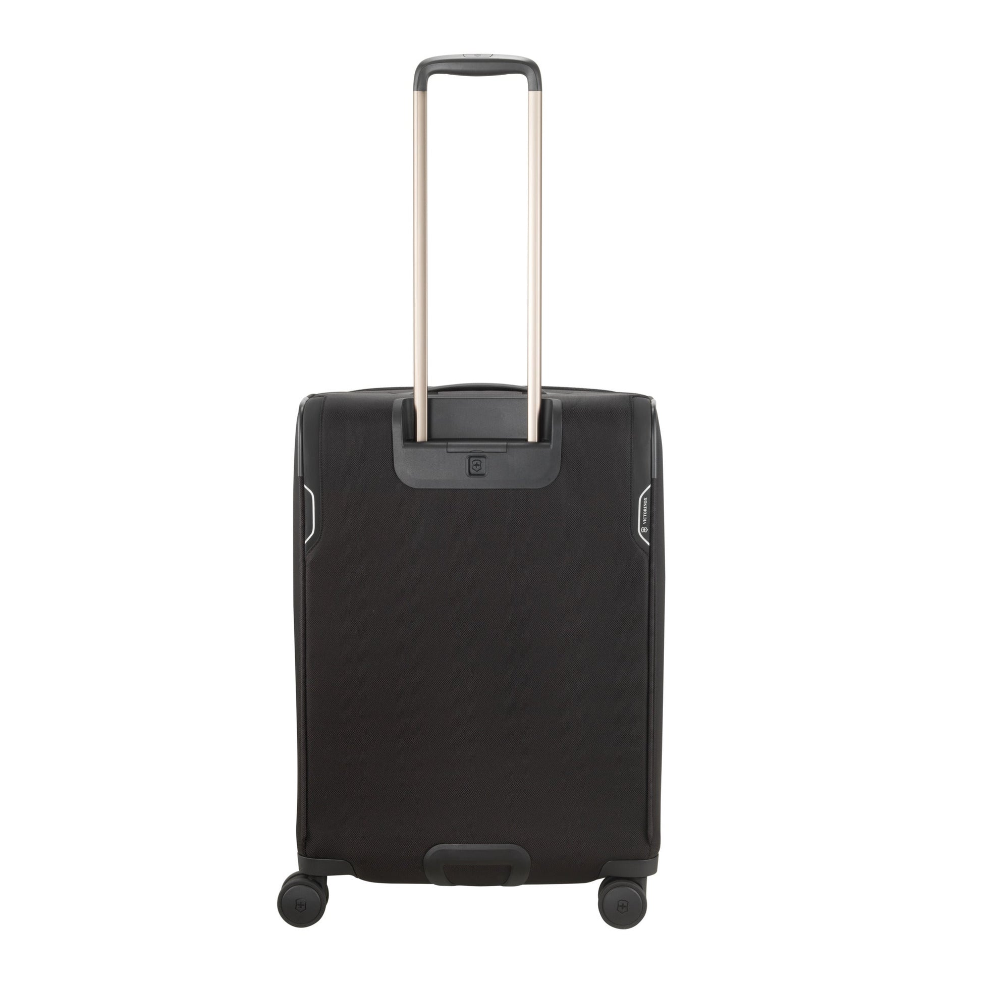 buy-werks-traveler-6-0-medium-softside-case-605408-lebanon-1 - Medaid International