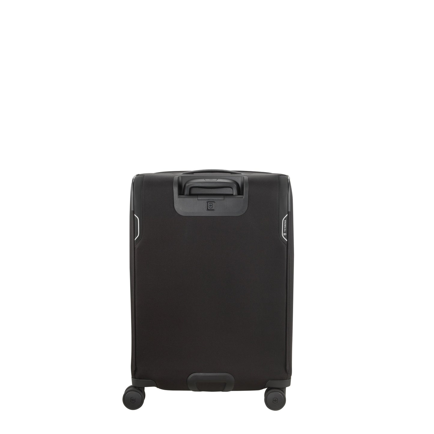 buy-werks-traveler-6-0-medium-softside-case-605408-lebanon-1 - Medaid International