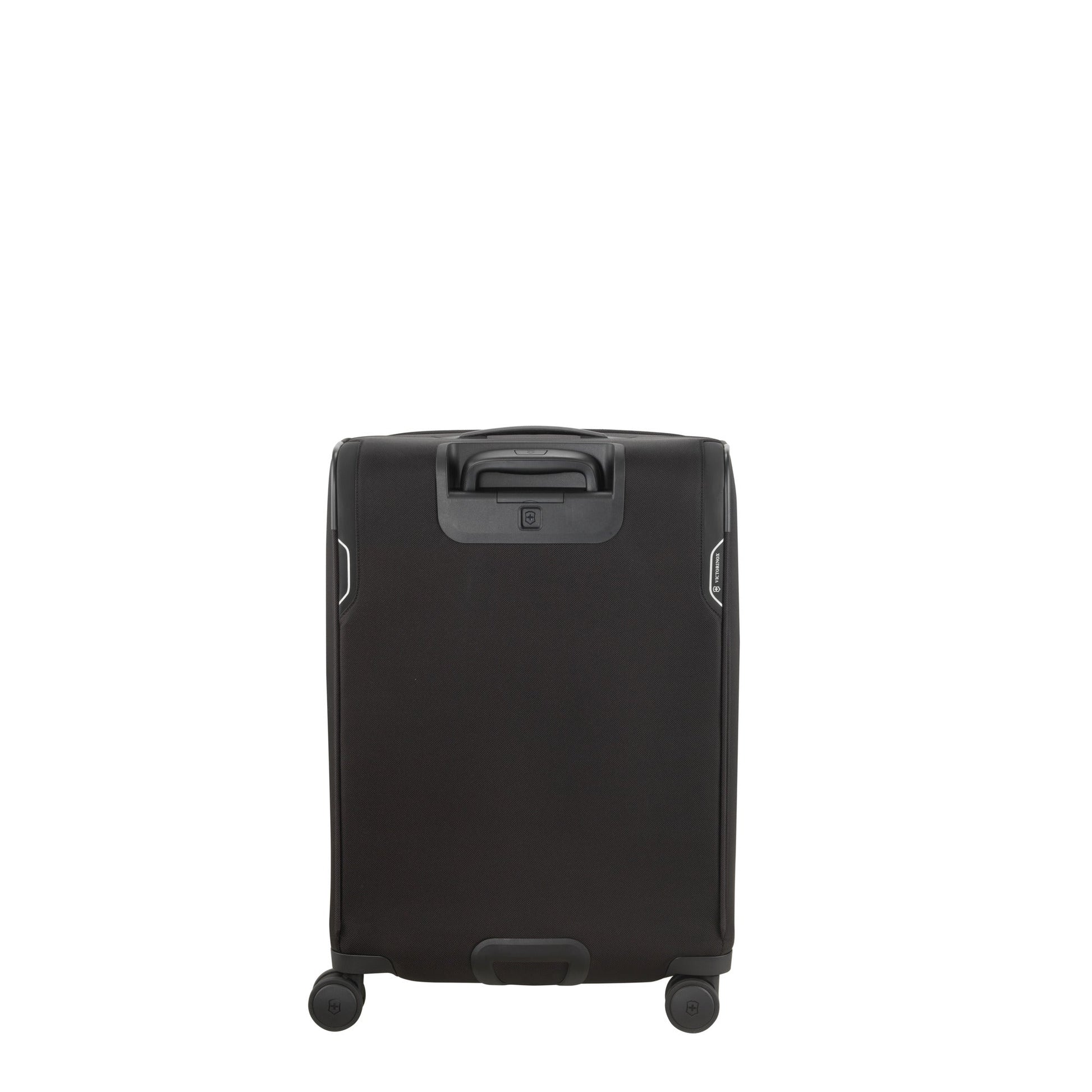buy-werks-traveler-6-0-medium-softside-case-605408-lebanon-1 - Medaid International