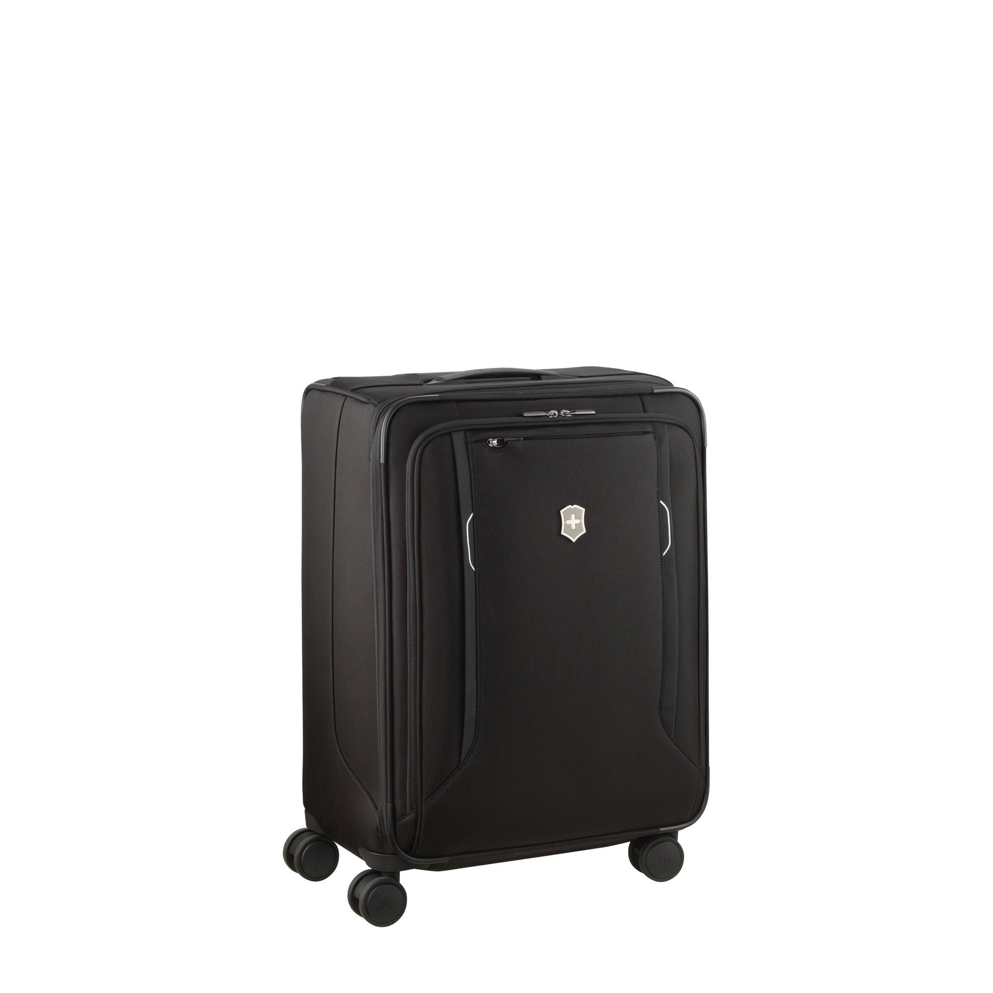 buy-werks-traveler-6-0-medium-softside-case-605408-lebanon-1 - Medaid International