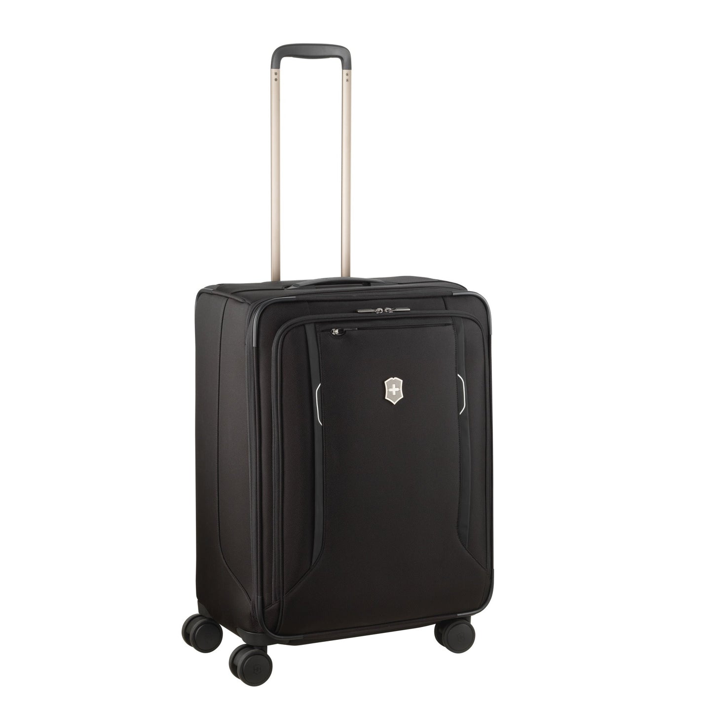 buy-werks-traveler-6-0-medium-softside-case-605408-lebanon-1 - Medaid International