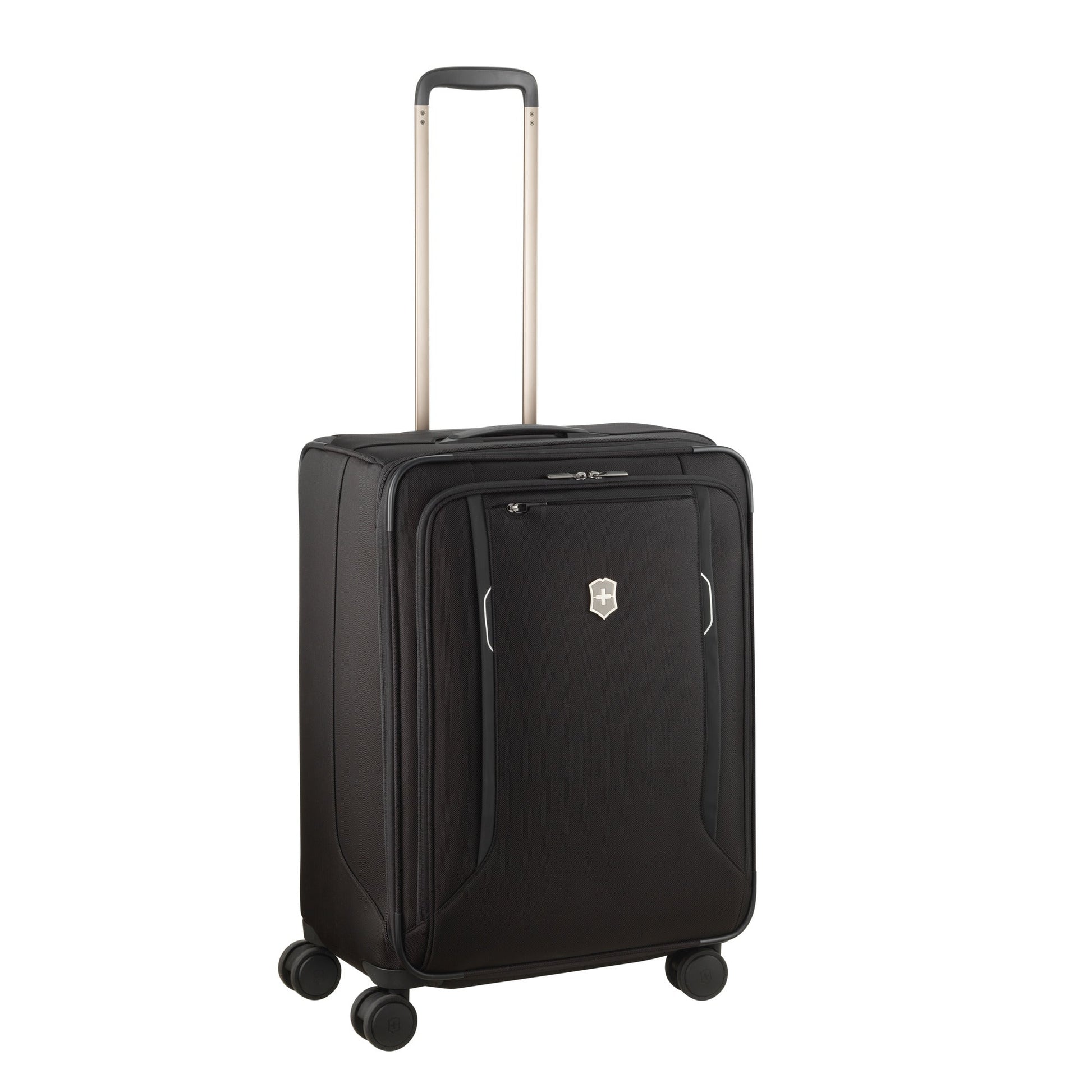 buy-werks-traveler-6-0-medium-softside-case-605408-lebanon-1 - Medaid International