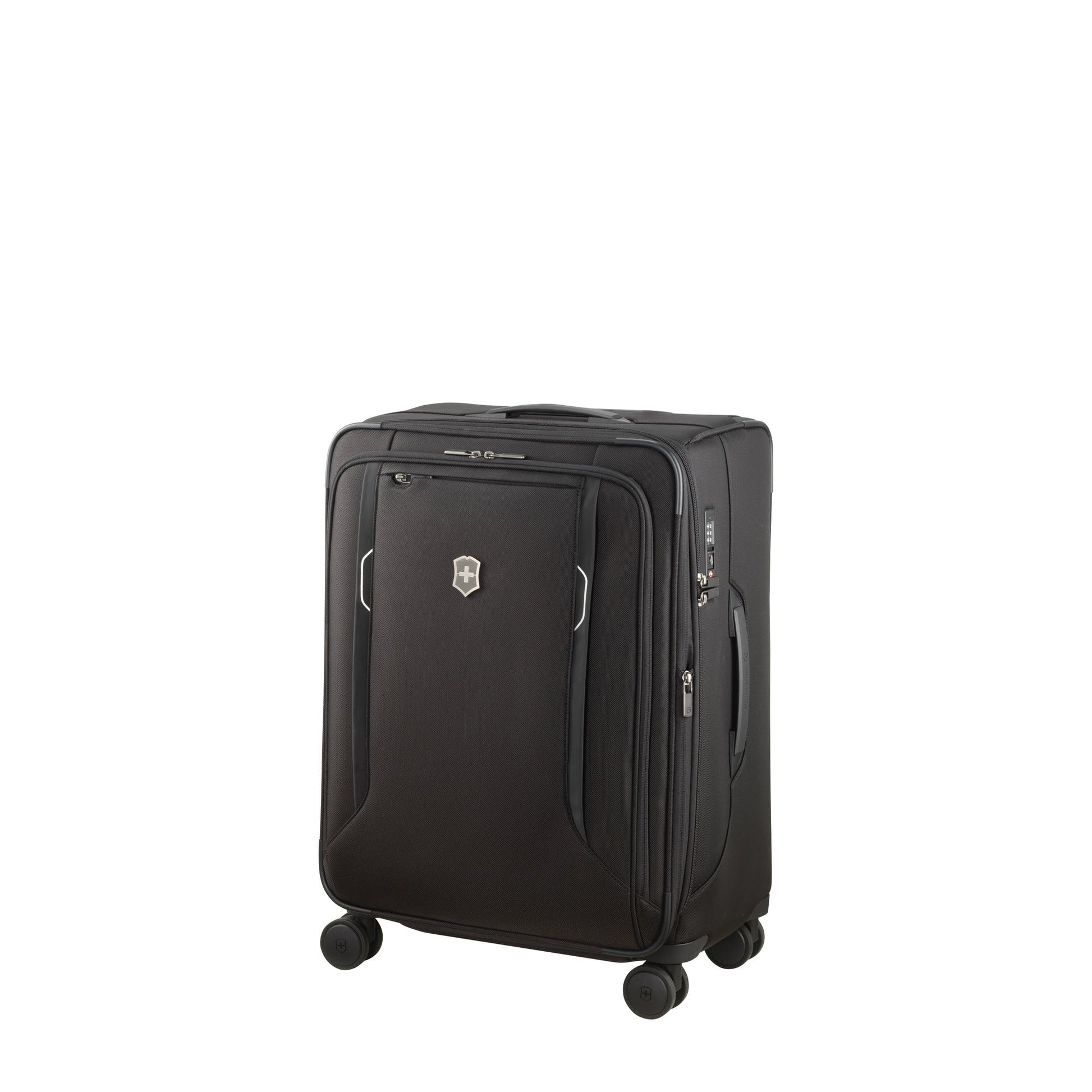 buy-werks-traveler-6-0-medium-softside-case-605408-lebanon-1 - Medaid International